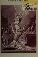 Book cover of Heaven & Hell
