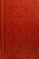 Book cover of How Washington really works