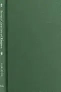 Book cover of Between Colonialism and Diaspora