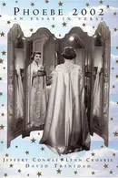 Book cover of Phoebe 2002