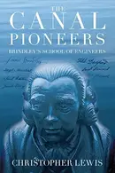 Book cover of The canal pioneers