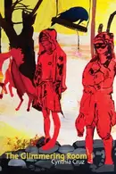 Book cover of The Glimmering Room