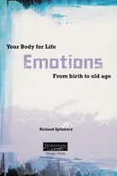 Book cover of Emotions
