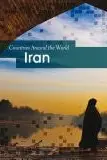 Book cover of Iran