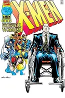 Book cover of X-Men/Avengers