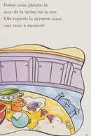 Book cover of Mesure, mesurons, mesurez!