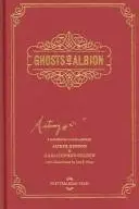 Book cover of Astray