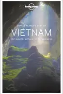 Book cover of Best of Vietnam