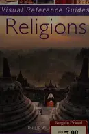 Book cover of Religions