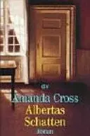 Book cover of Albertas Schatten