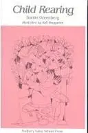 Book cover of Child Rearing