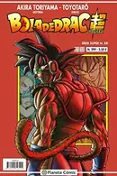 Book cover of Bola de Drac Sèrie Vermella nº 299