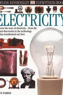 Book cover of Electricity