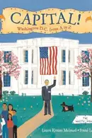 Book cover of Capital!