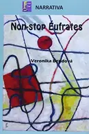 Book cover of Non-stop Éufrates