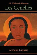 Book cover of Les Cenelles