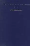 Book cover of Advanced calculus