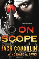 Book cover of On Scope