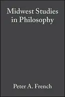 Book cover of Truth and Its Deformities