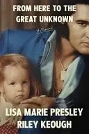 Book cover of Untitled Memoir