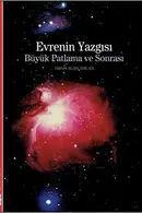 Book cover of Evrenin Yazgisi