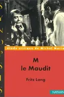 Book cover of Synopsis numéro 4
