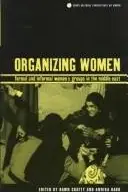 Book cover of Organizing Women