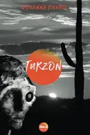 Book cover of Tukzon