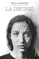 Book cover of La decisió