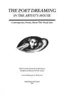 Book cover of Poet Dreaming in the Artist's House
