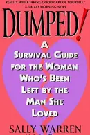 Book cover of Dumped