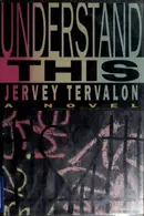 Book cover of Understand this