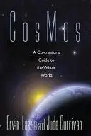 Book cover of Cosmos