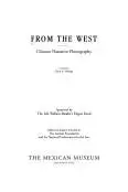 Book cover of From the West