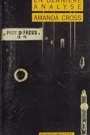 Book cover of En dernière analyse