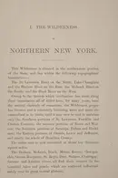 Book cover of OSI