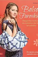 Book cover of Bolsos Furoshiki