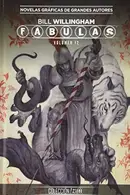 Book cover of Colección Vertigo núm. 38