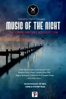 Book cover of Music of the Night