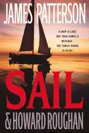 Book cover of Sail