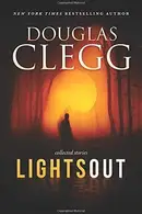 Book cover of Lights Out