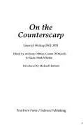 Book cover of On the Counterscarp