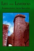 Book cover of Lies and Limericks