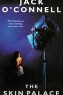 Book cover of The Skin Palace