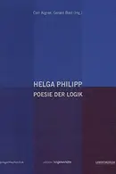Book cover of Helga Philipp