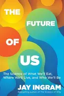 Book cover of Future of Us
