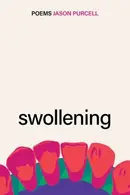 Book cover of Swollening