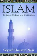 Book cover of Islam