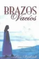 Book cover of Brazos Vacios