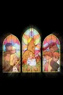 Book cover of Xfactor